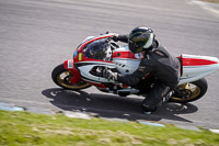 enduro-digital-images;event-digital-images;eventdigitalimages;lydden-hill;lydden-no-limits-trackday;lydden-photographs;lydden-trackday-photographs;no-limits-trackdays;peter-wileman-photography;racing-digital-images;trackday-digital-images;trackday-photos